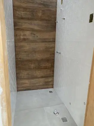 Linda casa em condominio fechado