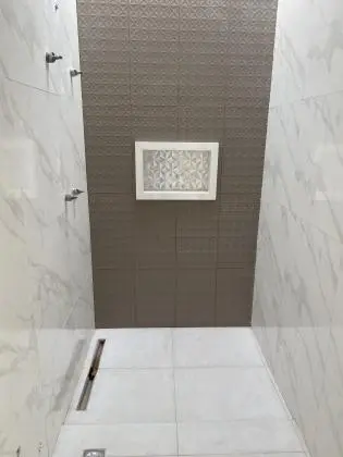 Linda casa em condominio fechado
