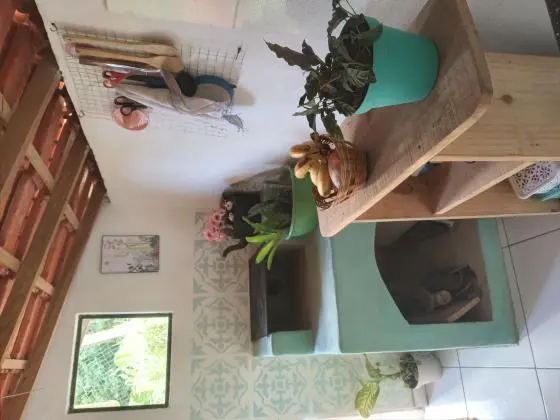 Linda casa wm lumiar nova friburgo EJ