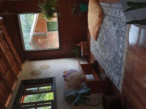 Linda casa wm lumiar nova friburgo EJ