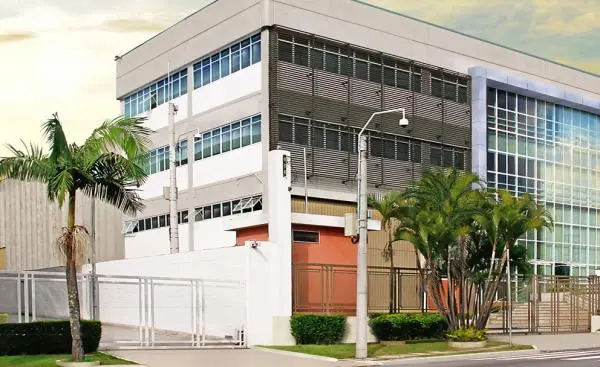 Oportunidade de Galpão na região de Barueri