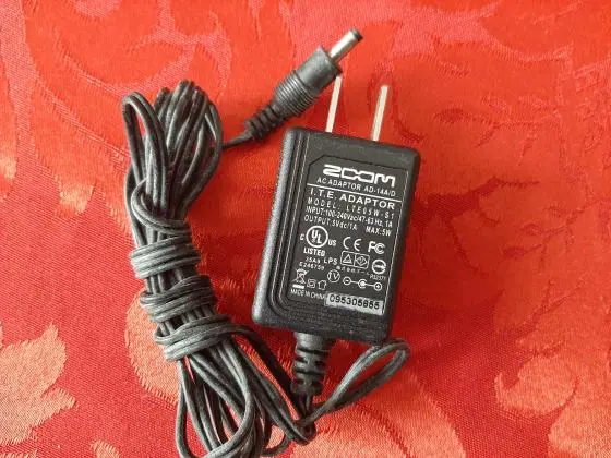 Recorder interface Controller R16