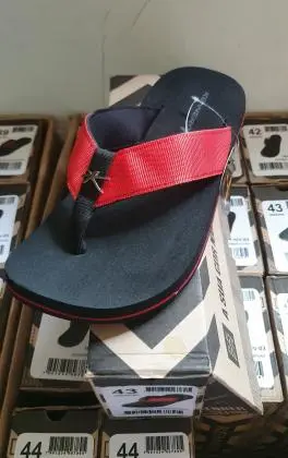 Sandalia Masculina Kenner