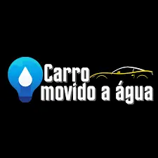 seu carro movido a água