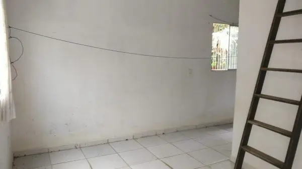Terreno na praia Enseada de Jacaraípe