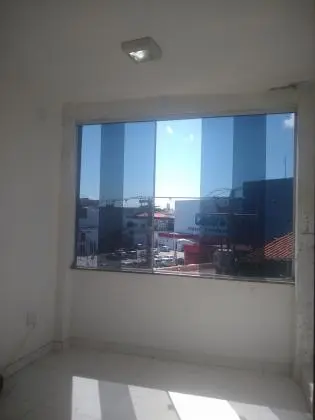 Loja, prédio, ponto comercial, depósito para locação