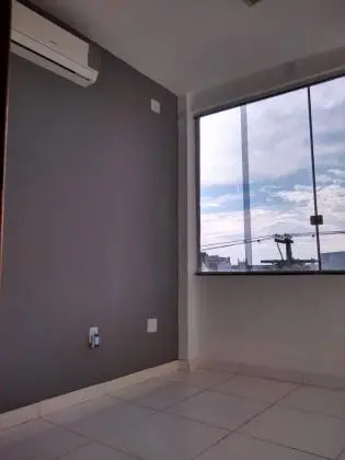 Loja, prédio, ponto comercial, depósito para locação