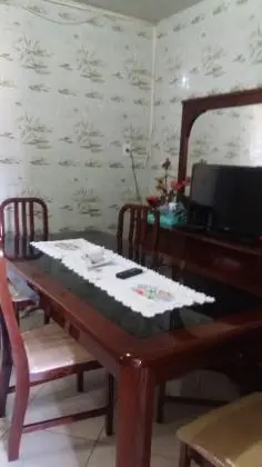 Venda de Casa em Macaé - Parque Aeroporto