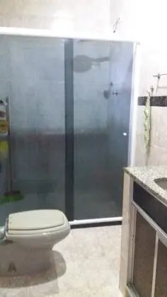 Venda de Casa em Macaé - Parque Aeroporto