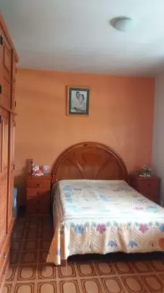 Venda de Casa em Macaé - Parque Aeroporto