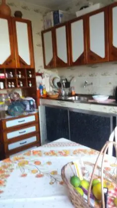 Venda de Casa em Macaé - Parque Aeroporto