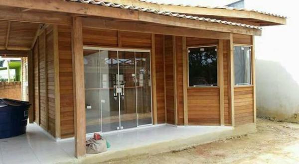 Vendas,Instalação e Manutenção de Saunas - Tec Saunas     http://www.tecsaunas.com.br