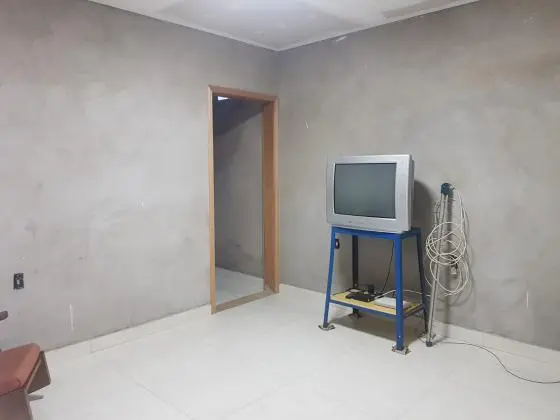 Vende-se Casa 3 Quartos Excelente Localização Hortolândia