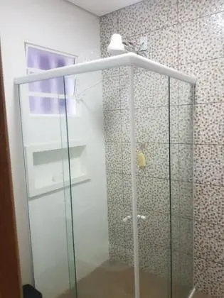 Vende-se Casa 3 Quartos Excelente Localização Hortolândia