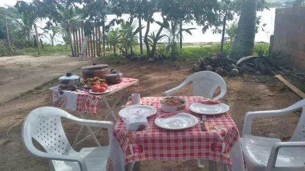 VENDO 2 LINDAS CASAS MARICÁ/LAGOA DE JACAROÁ