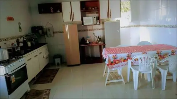 VENDO 2 LINDAS CASAS MARICÁ/LAGOA DE JACAROÁ