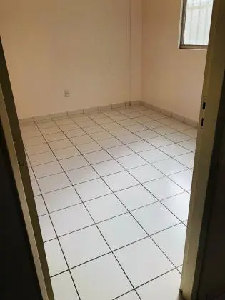 Vendo apt. 2/4 urgente