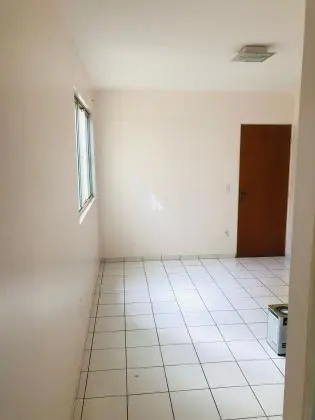 Vendo apt. 2/4 urgente