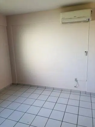 Vendo apt. 2/4 urgente