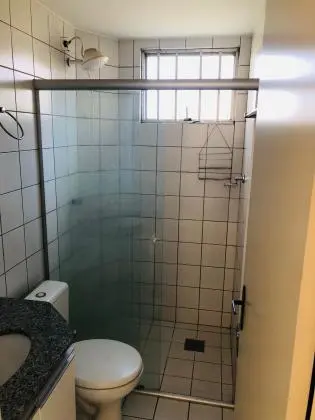 Vendo apt. 2/4 urgente