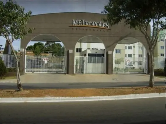 Vendo apt. 2/4 urgente