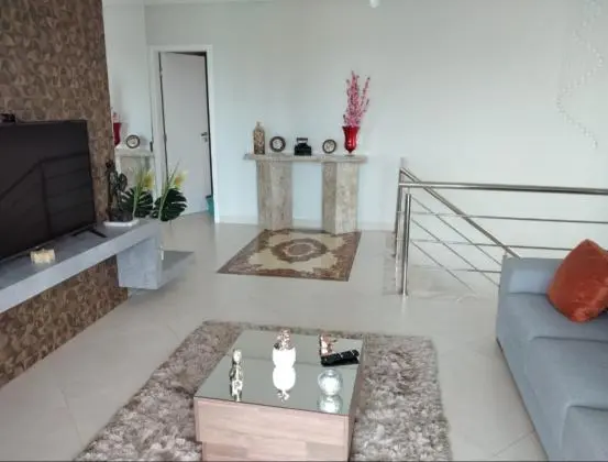 Vendo CASA VISTA MAR