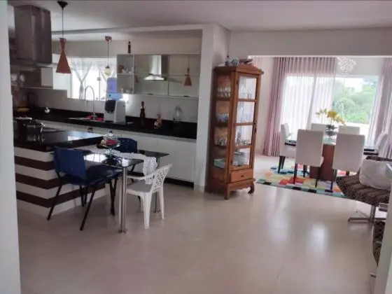 Vendo CASA VISTA MAR