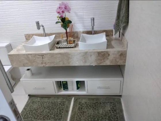 Vendo CASA VISTA MAR