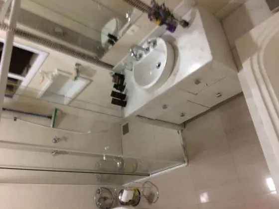 Vendo linda casa no condomínio portal da colina