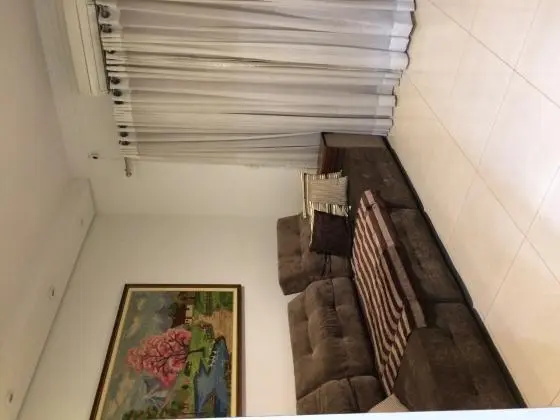 Vendo linda casa no condomínio portal da colina