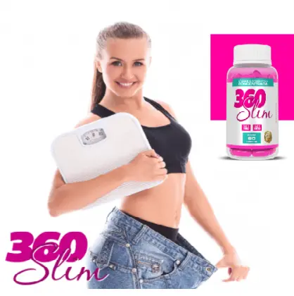 360 Slim