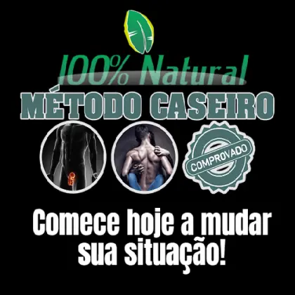 Adeus Ejaculacao Precoce