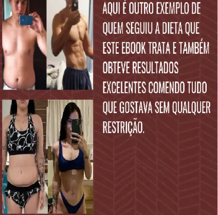 AFINAR A CINTURA
