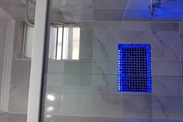 ALUGO 3 DORMS SENDO 1 SUITE 75 METROS no parque Mandaqui