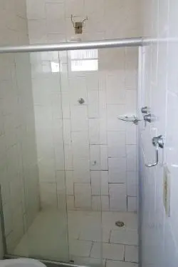 ALUGO BELÍSSIMO APARTAMENTO EM ITAPUÃ