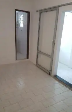 ALUGO BELÍSSIMO APARTAMENTO EM ITAPUÃ