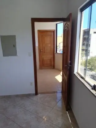 Apartamento em Macaé RJ.Riviera