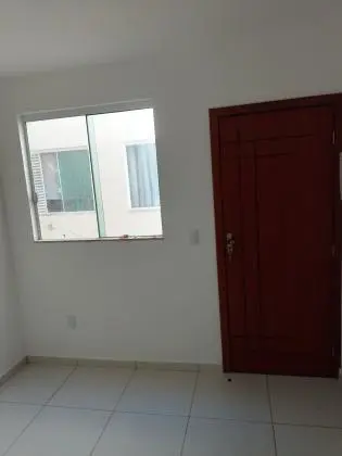 Apartamento em Macaé RJ.Riviera