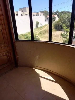 Apartamento em Macaé RJ.Riviera
