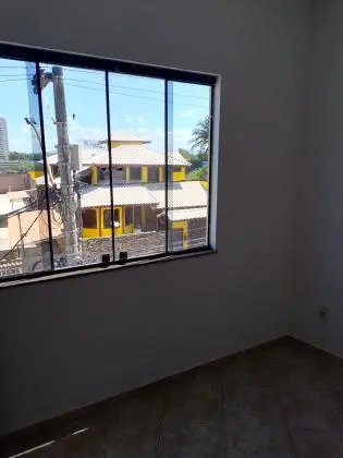 Apartamento em Macaé RJ.Riviera