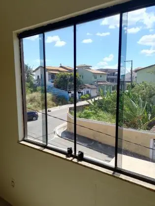 Apartamento em Macaé RJ.Riviera