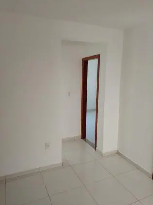 Apartamento em Macaé RJ.Riviera