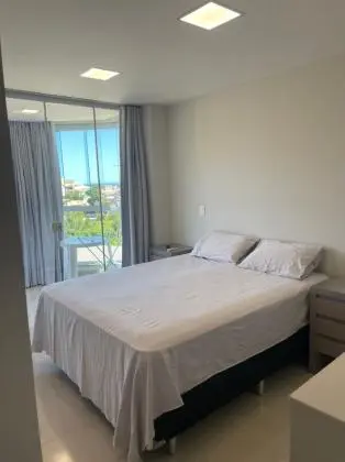 Apartamento Iriri es Anchieta 2 quartos
