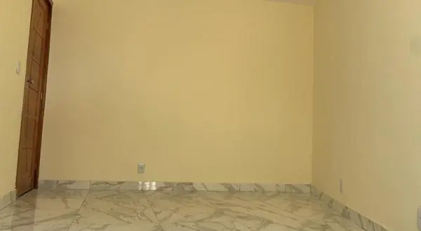 Apartamento nas Pitangueiras, 02 quartos