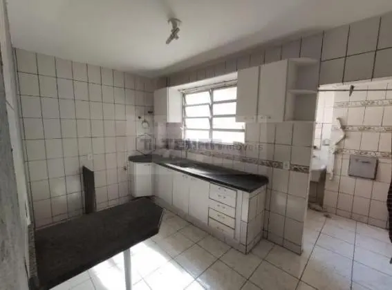 Apartamento no Condomínio Jardim Europa São Gonçalo