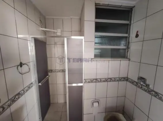 Apartamento no Condomínio Jardim Europa São Gonçalo