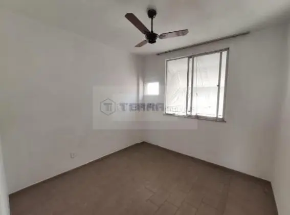Apartamento no Condomínio Jardim Europa São Gonçalo