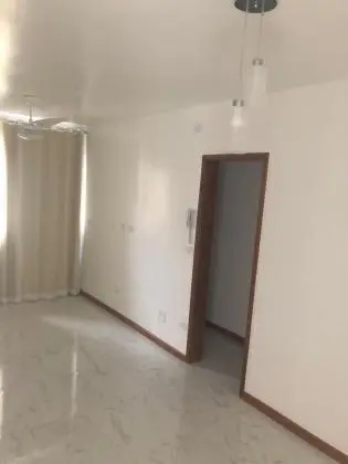 Apartamento reformado - Camorim