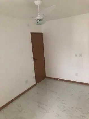 Apartamento reformado - Camorim