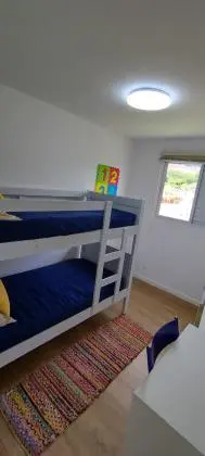 APARTAMENTOS 2 DORMITÓRIOS - VARANDA E VAGA GARAGEM - EM ITAPEVI